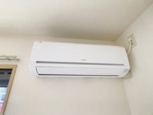 ドミール A棟 ** A0101号-10