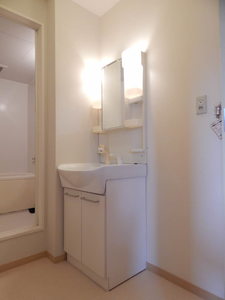 ドミール　Ｃ棟　＊＊ C0202号-7