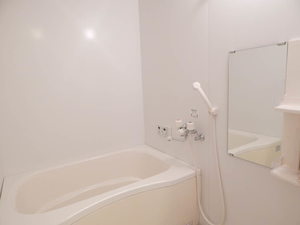 ドミール　Ｃ棟　＊＊ C0202号-8