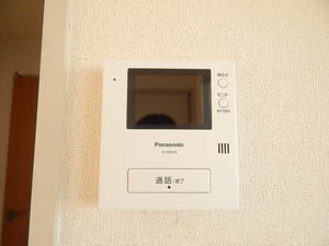 バリュージュ天神 * A0102号-11