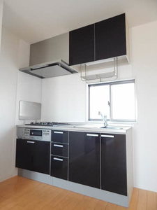 バリュージュ天神　＊ A0202号-4