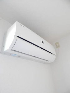 バリュージュ天神　＊ A0202号-5