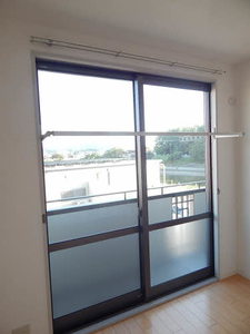 バリュージュ天神　＊ A0202号-6