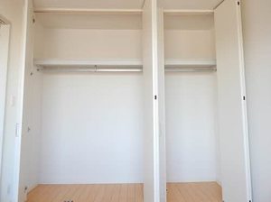 バリュージュ天神　＊ A0202号-7