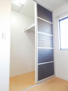 バリュージュ天神　＊ A0202号-9