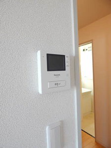 バリュージュ天神　＊ A0202号-10