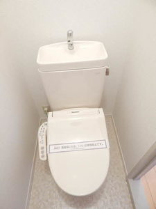 バリュージュ天神　＊ A0202号-11