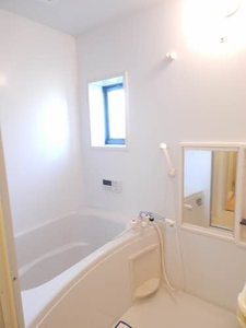 バリュージュ天神　＊ A0202号-13