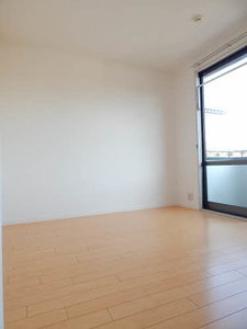 バリュージュ天神　＊ A0202号-14