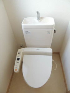 ディアス中嶋　Ｂ棟　＊＊ B0101号-7