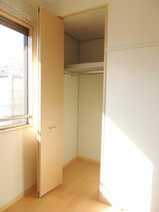 ディアス中嶋　Ｂ棟　＊＊ B0101号-9