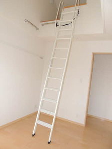 ディアス中嶋　Ｂ棟　＊＊ B0101号-10