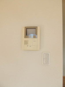 ディアス中嶋　Ｂ棟　＊＊ B0101号-14