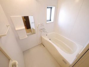 プラリュー　１＊ A0203号-4