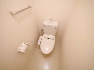 プラリュー　１＊ A0203号-6