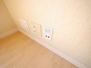 プラリュー　１＊ A0203号-7