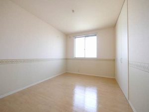 プラリュー　１＊ A0203号-8