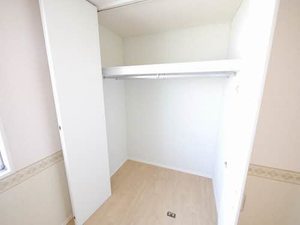 プラリュー　１＊ A0203号-9