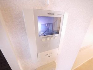 プラリュー　１＊ A0203号-10