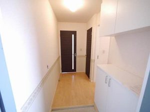 プラリュー　１＊ A0203号-12