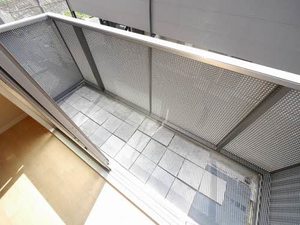 プラリュー　１＊ A0203号-13