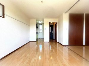 ｐｏ・ｐｏ・ｓ　１棟 A0202号-2