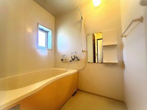 ｐｏ・ｐｏ・ｓ　１棟 A0202号-4