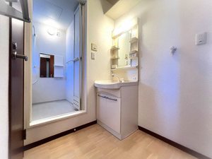 ｐｏ・ｐｏ・ｓ　１棟 A0202号-5