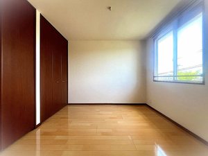 ｐｏ・ｐｏ・ｓ　１棟 A0202号-7