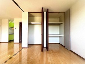 ｐｏ・ｐｏ・ｓ　１棟 A0202号-8