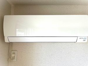 ｐｏ・ｐｏ・ｓ　１棟 A0202号-9