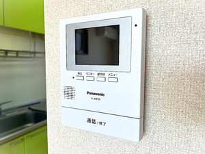 ｐｏ・ｐｏ・ｓ　１棟 A0202号-10