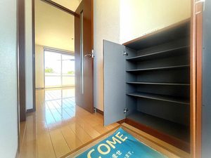 ｐｏ・ｐｏ・ｓ　１棟 A0202号-11