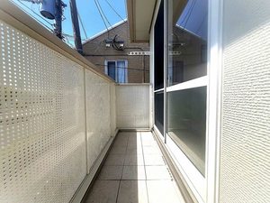 ｐｏ・ｐｏ・ｓ　１棟 A0202号-12