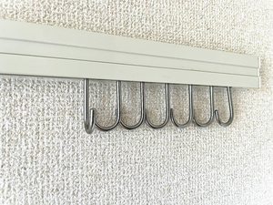 ｐｏ・ｐｏ・ｓ　１棟 A0202号-14