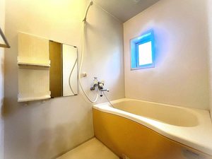 ｐｏ・ｐｏ・ｓ　２棟 B0101号-4