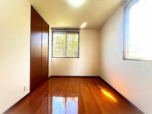 ｐｏ・ｐｏ・ｓ　２棟 B0101号-7