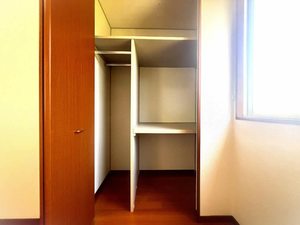 ｐｏ・ｐｏ・ｓ　２棟 B0101号-8