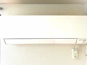 ｐｏ・ｐｏ・ｓ　２棟 B0101号-9