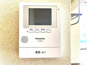 ｐｏ・ｐｏ・ｓ　２棟 B0101号-10