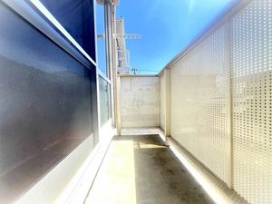 ｐｏ・ｐｏ・ｓ　２棟 B0101号-12