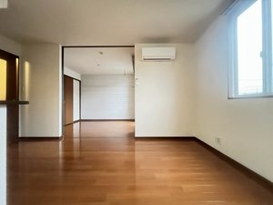 ｐｏ・ｐｏ・ｓ　２棟 B0102号-2