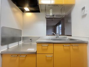 ｐｏ・ｐｏ・ｓ　２棟 B0102号-3