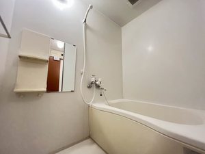 ｐｏ・ｐｏ・ｓ　２棟 B0102号-4