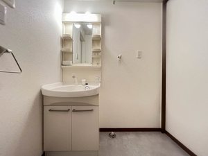 ｐｏ・ｐｏ・ｓ　２棟 B0102号-5