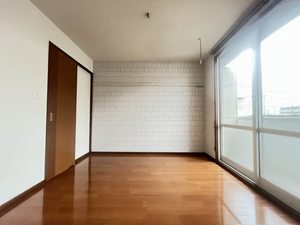 ｐｏ・ｐｏ・ｓ　２棟 B0102号-7