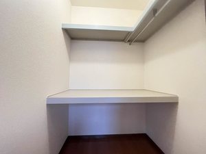 ｐｏ・ｐｏ・ｓ　２棟 B0102号-8