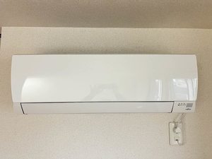 ｐｏ・ｐｏ・ｓ　２棟 B0102号-9