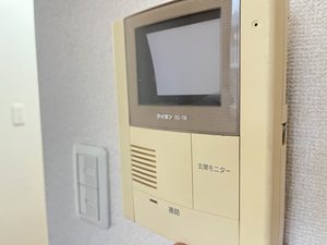 ｐｏ・ｐｏ・ｓ　２棟 B0102号-10