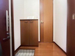 ｐｏ・ｐｏ・ｓ　２棟 B0102号-11